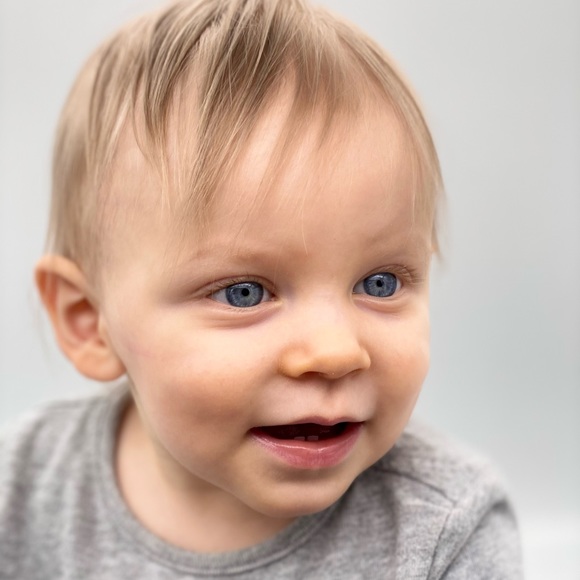 Meet your Posher, Jennifer - Picture 11 of 16